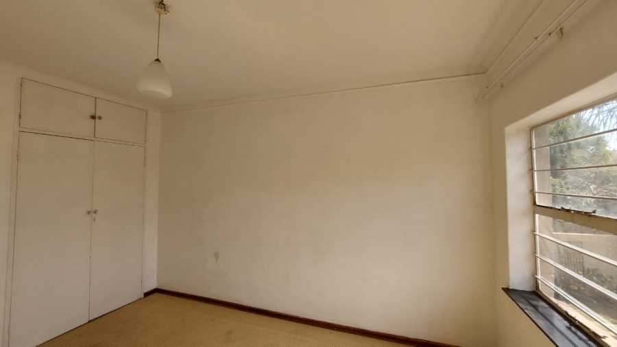 To Let 3 Bedroom Property for Rent in Dagbreek Free State